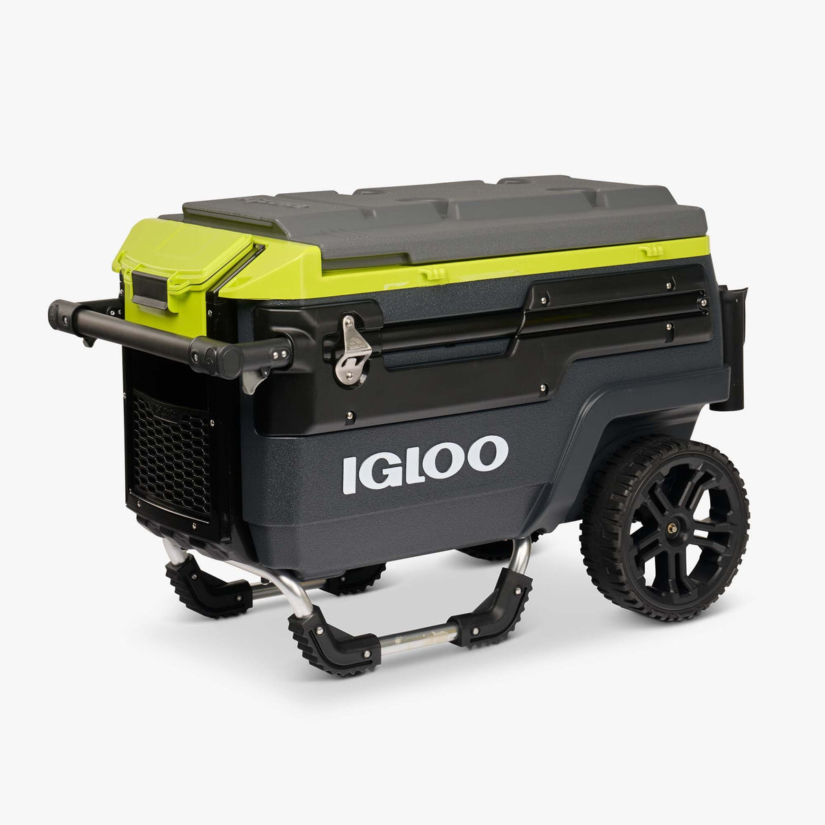 trailmate-journey-70-qt-cooler-l4 00035161-H_a721dbbb-9750-4432-9761-92ca1f65847c.jpg
