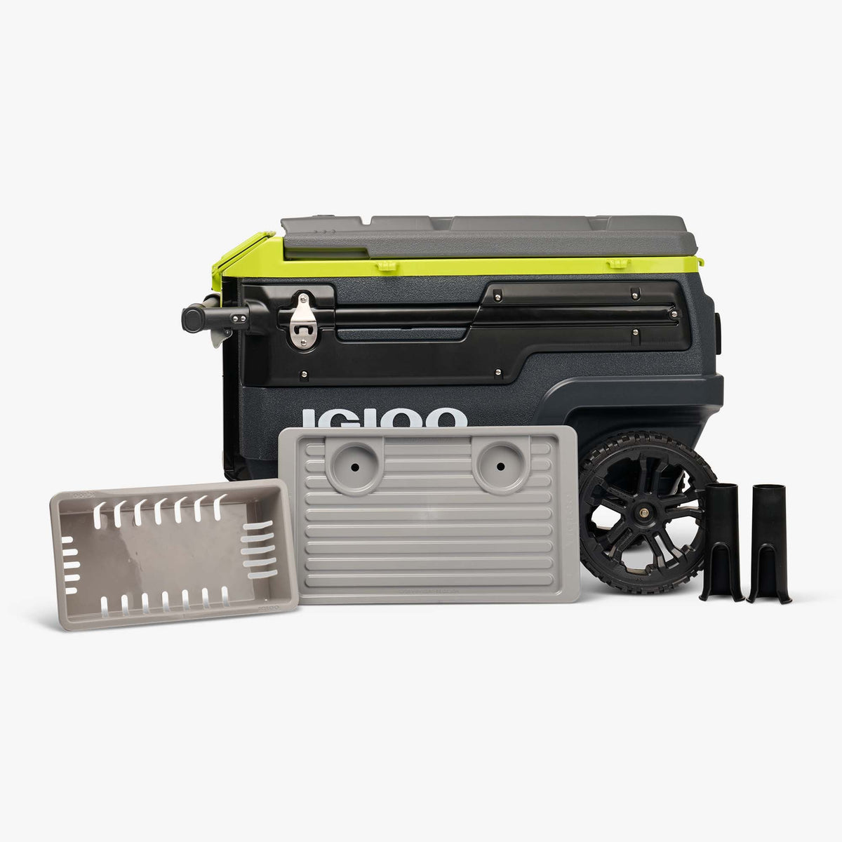 trailmate-journey-70-qt-cooler-l4 00035161-P3_b17c1aaf-f297-4068-88d3-c20e43a00eaa.jpg