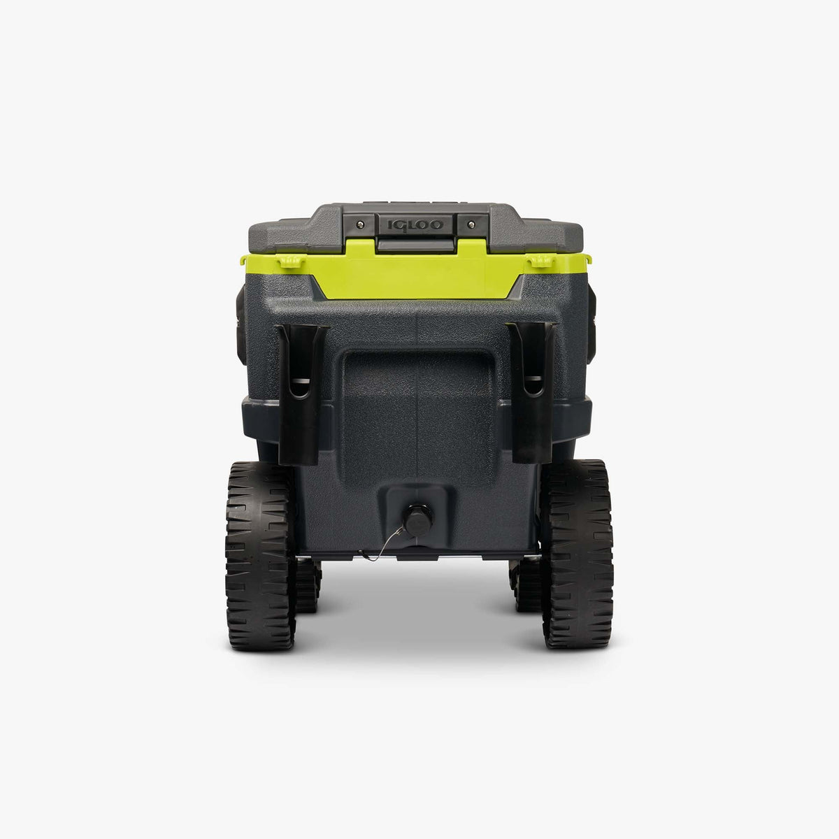 trailmate-journey-70-qt-cooler-l4 00035161-S1_d5e3c12c-6314-4bc4-91a8-cc740a659455.jpg