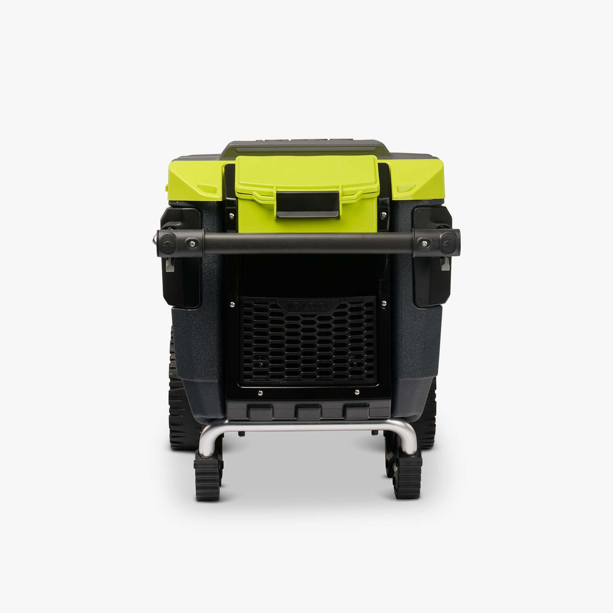 trailmate-journey-70-qt-cooler-l4 00035161-S_a39f7c71-96be-4e76-9b10-9661e369bd1a.jpg