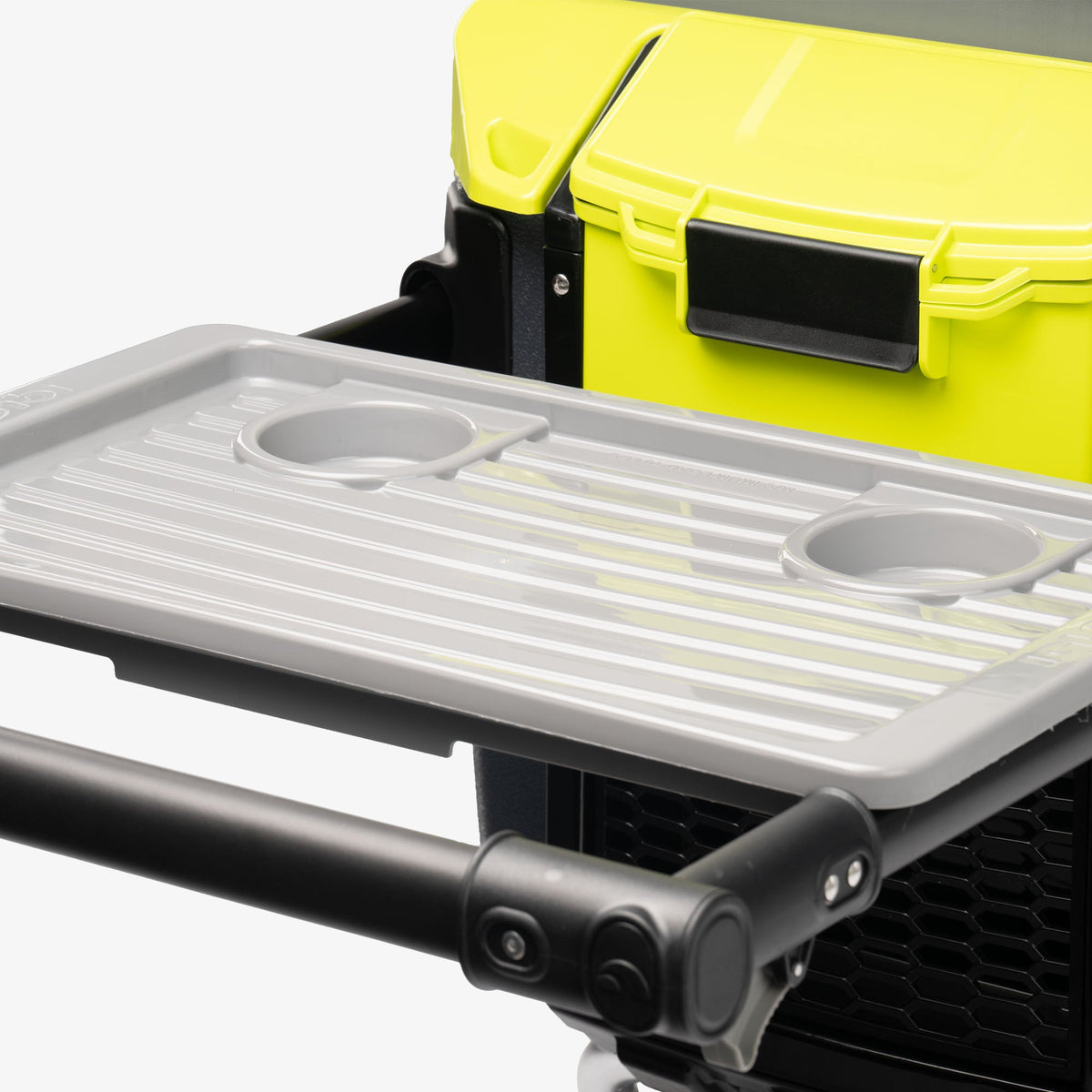 trailmate-journey-70-qt-cooler-l4 00035161-TRY2_1d7d7313-b7ee-4bf7-83d7-c5690f20b31a.jpg