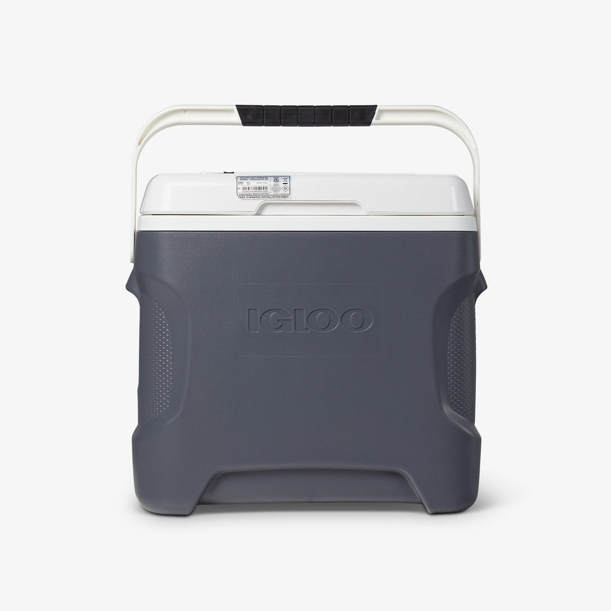 versatemptm-28-qt-portable-electric-cooler-i4 00040390_1.jpg