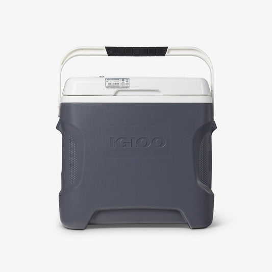 versatemptm-28-qt-portable-electric-cooler-i4 00040390_1.jpg