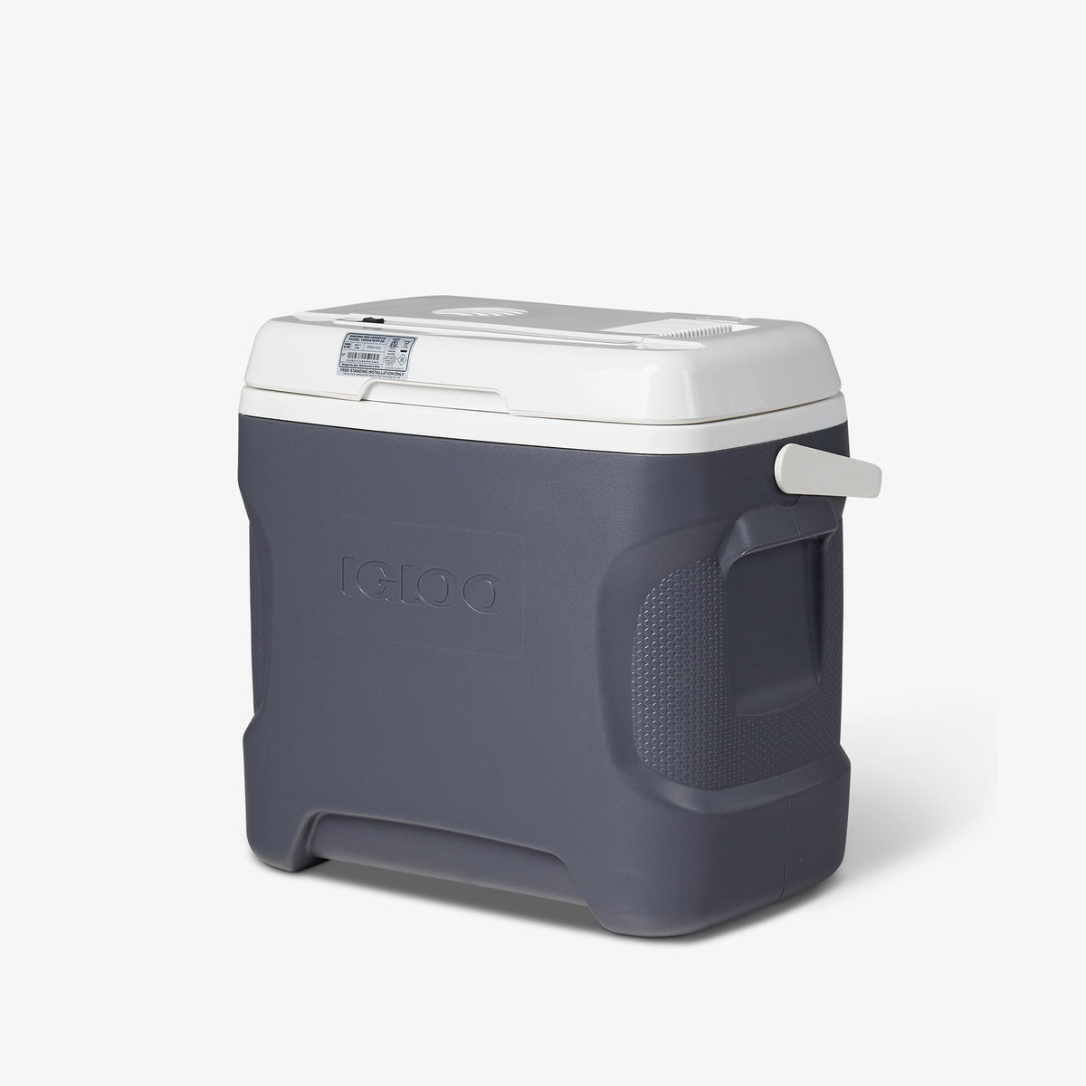 versatemptm-28-qt-portable-electric-cooler-i4 00040390_2.jpg