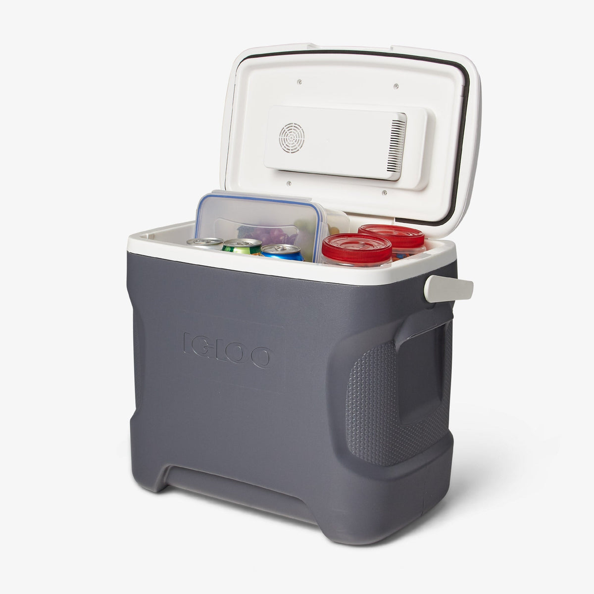 versatemptm-28-qt-portable-electric-cooler-i4 00040390_3.jpg