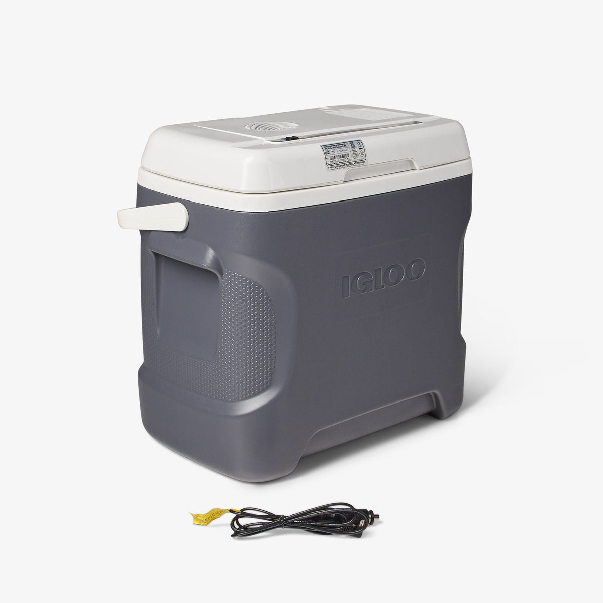 versatemptm-28-qt-portable-electric-cooler-i4 00040390_4.jpg