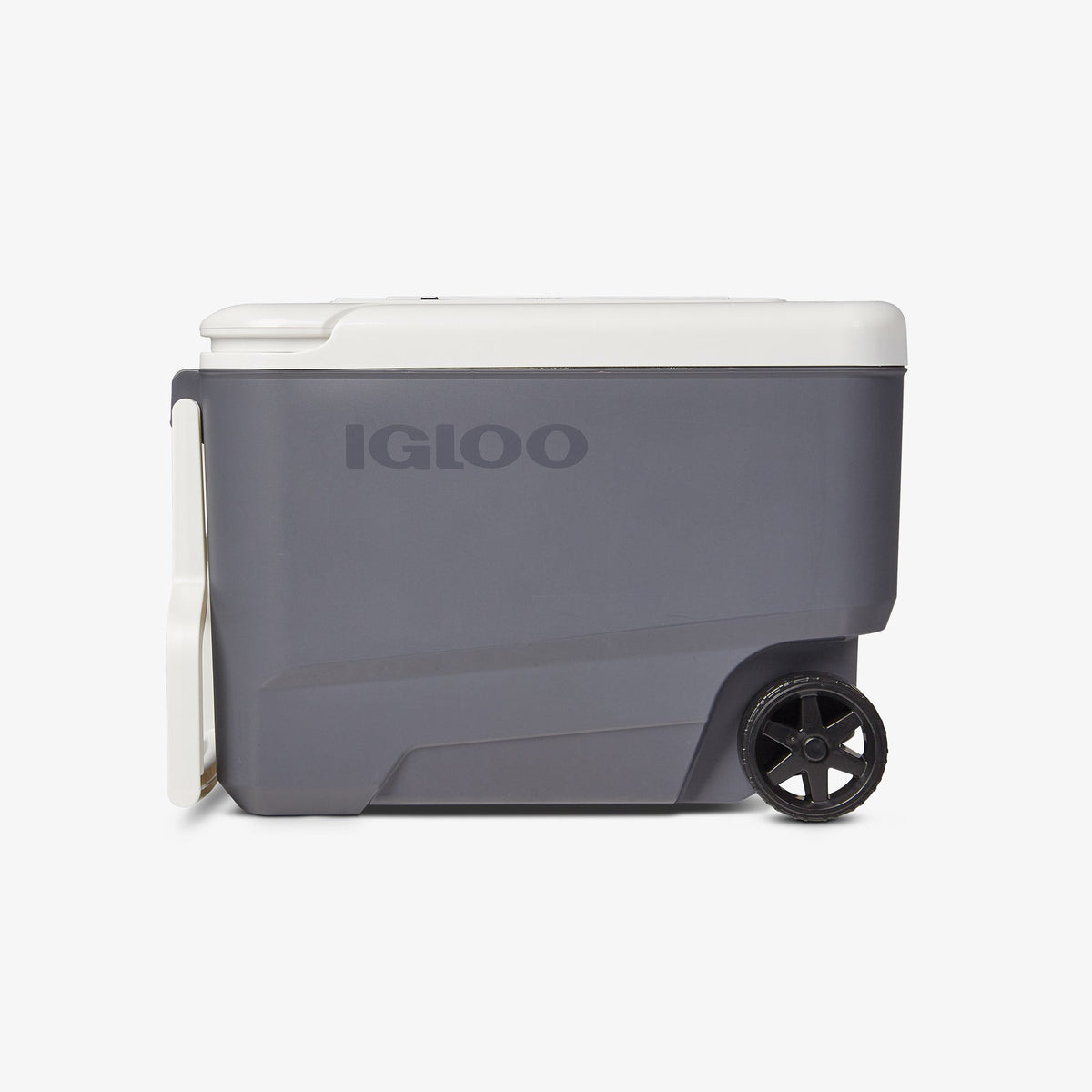 versatemptm-35-qt-wheeled-electric-cooler-p2 00040391_1.jpg