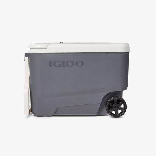 versatemptm-35-qt-wheeled-electric-cooler-p2 00040391_1.jpg