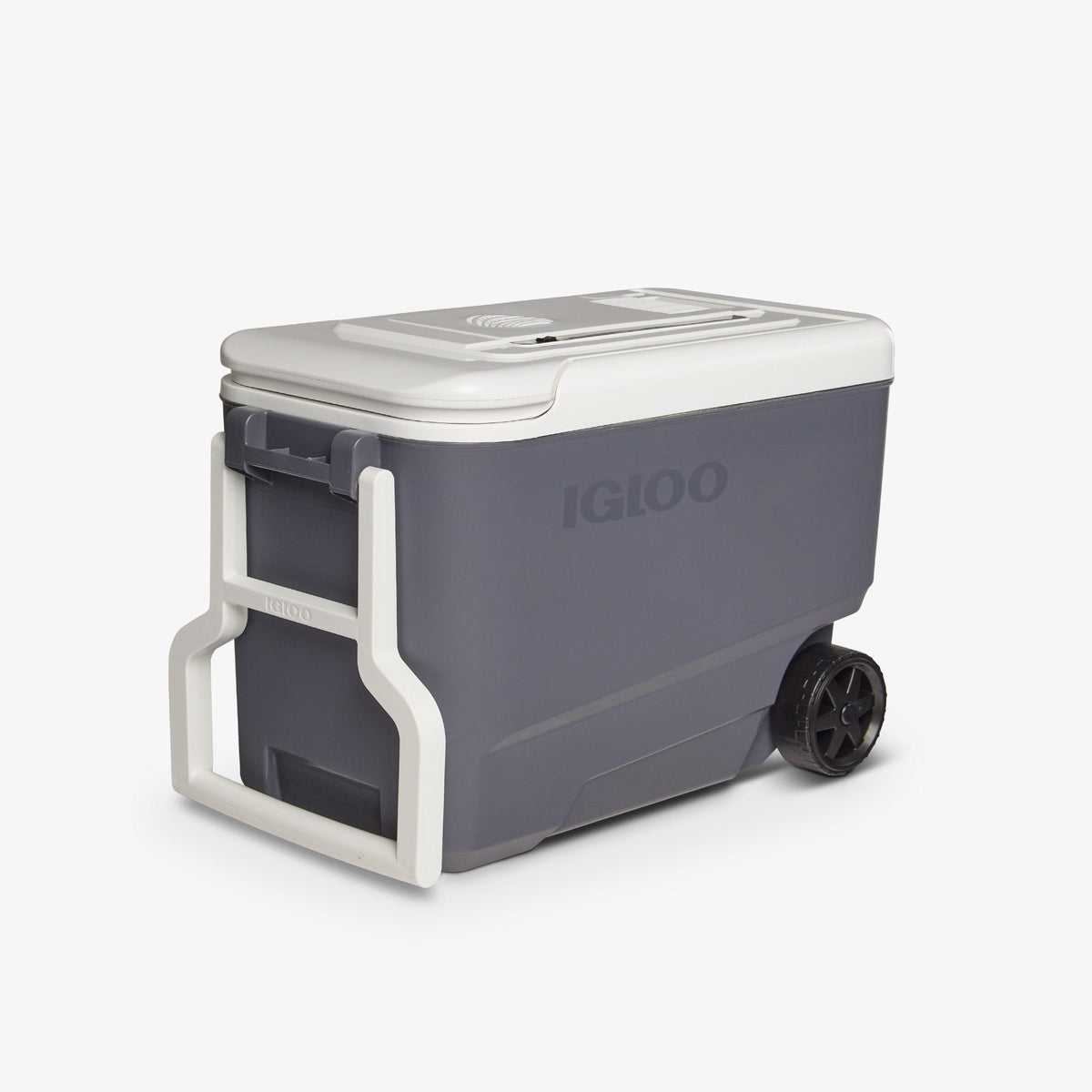 versatemptm-35-qt-wheeled-electric-cooler-p2 00040391_2.jpg
