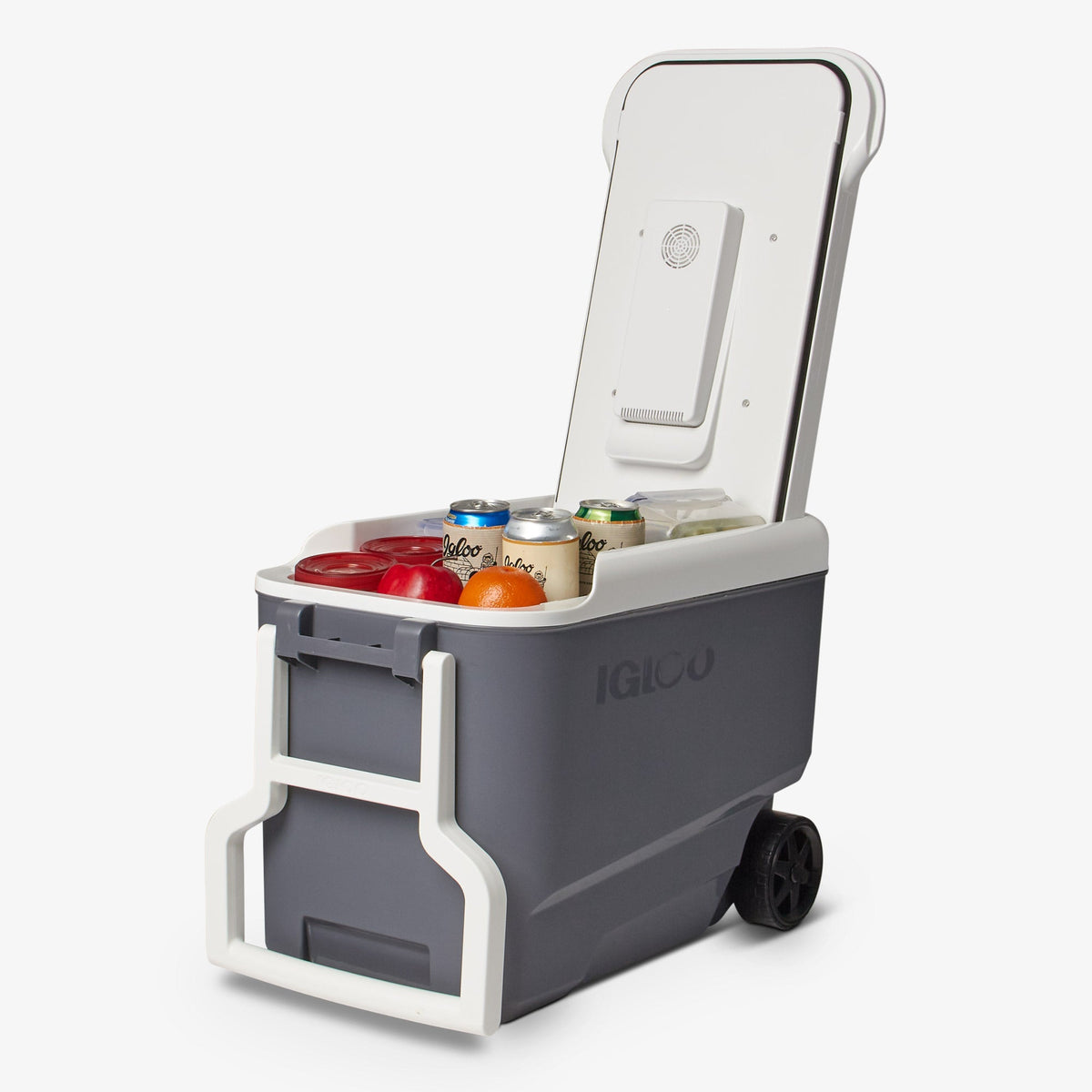 versatemptm-35-qt-wheeled-electric-cooler-p2 00040391_3.jpg