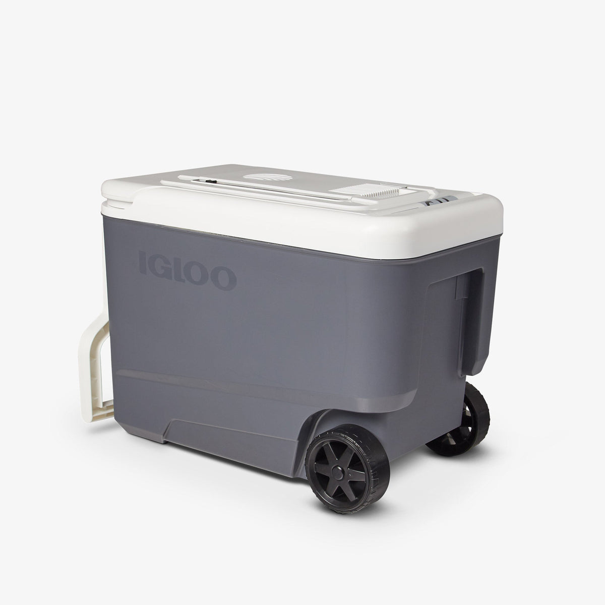 versatemptm-35-qt-wheeled-electric-cooler-p2 00040391_4.jpg