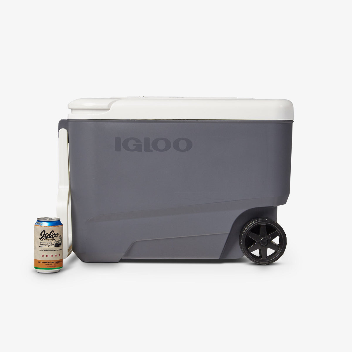 versatemptm-35-qt-wheeled-electric-cooler-p2 00040391_5.jpg