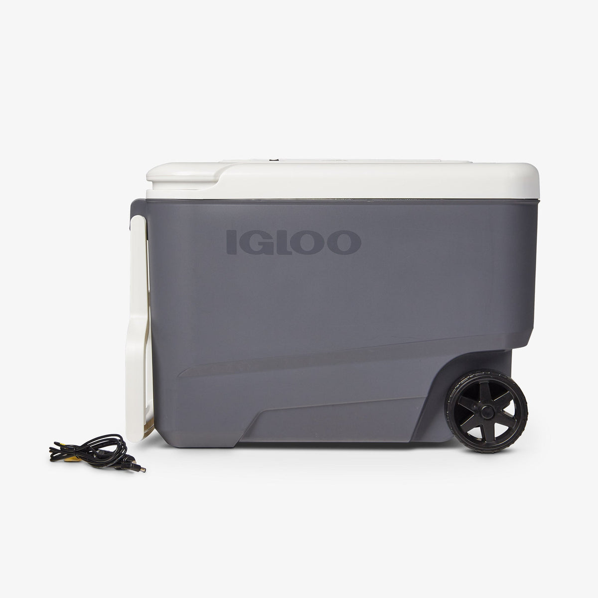 versatemptm-35-qt-wheeled-electric-cooler-p2 00040391_7.jpg