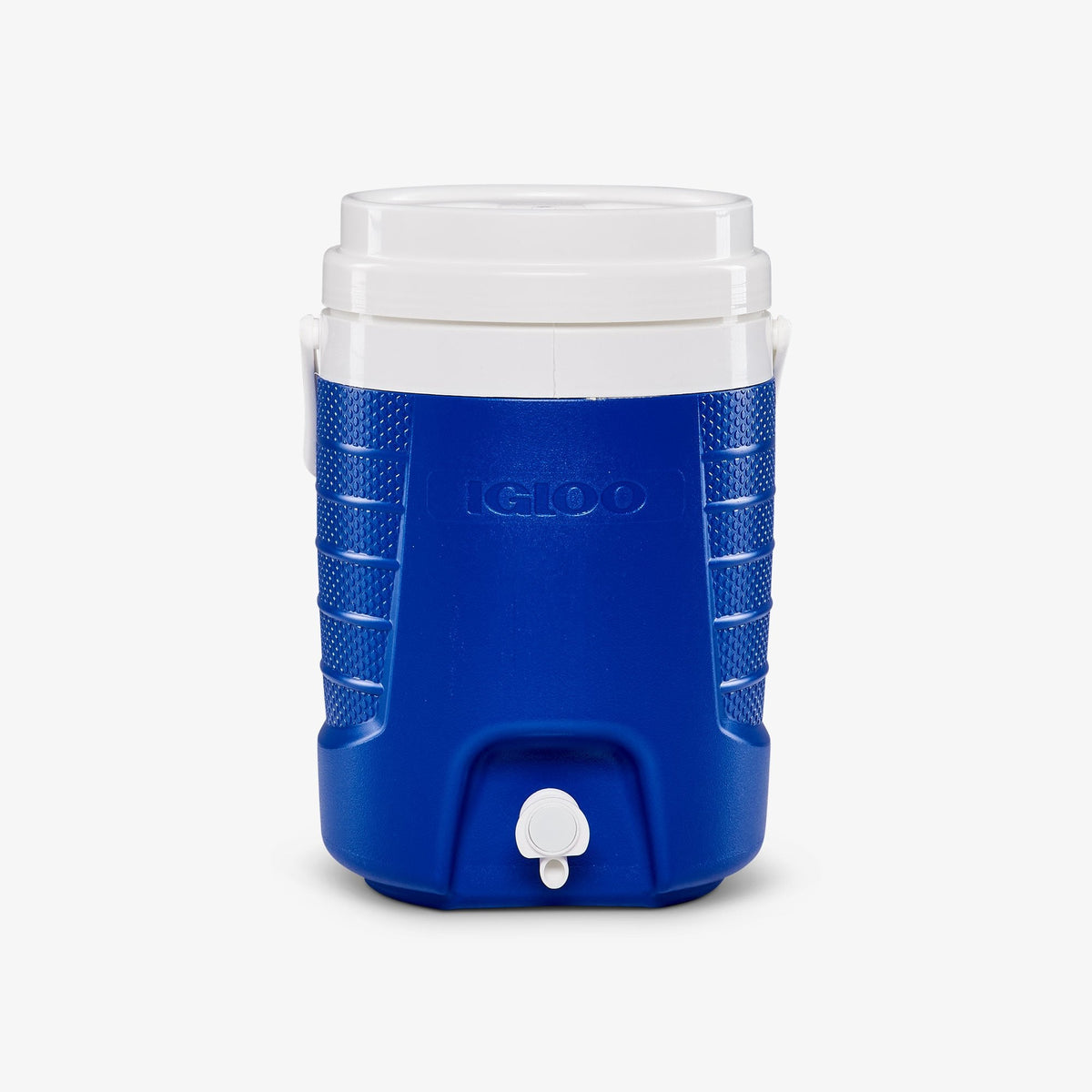 sport-2-gallon-water-jug-m0 00041150-F.jpg