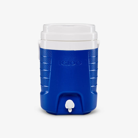 sport-2-gallon-water-jug-m0 00041150-F.jpg