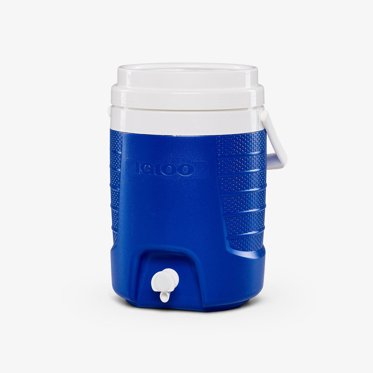 sport-2-gallon-water-jug-m0 00041150-H1.jpg