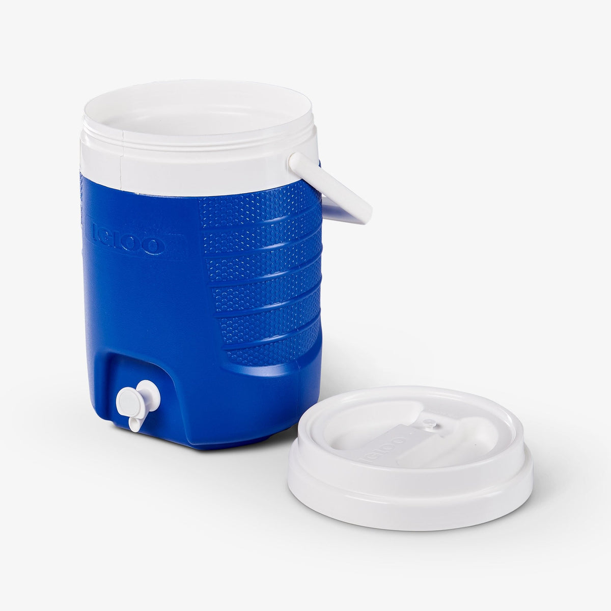 sport-2-gallon-water-jug-m0 00041150-O.jpg