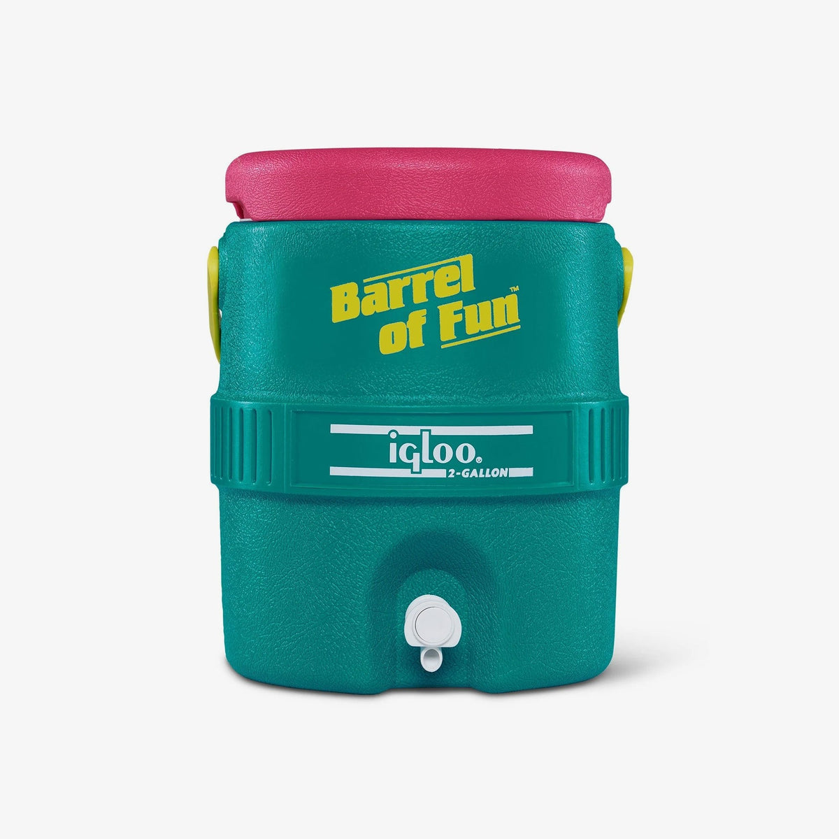 retro-barrel-of-fun-2-gallon-jug-y7 00042250_front_c5299eca-6039-4743-8de3-e23f0bd58220.jpg