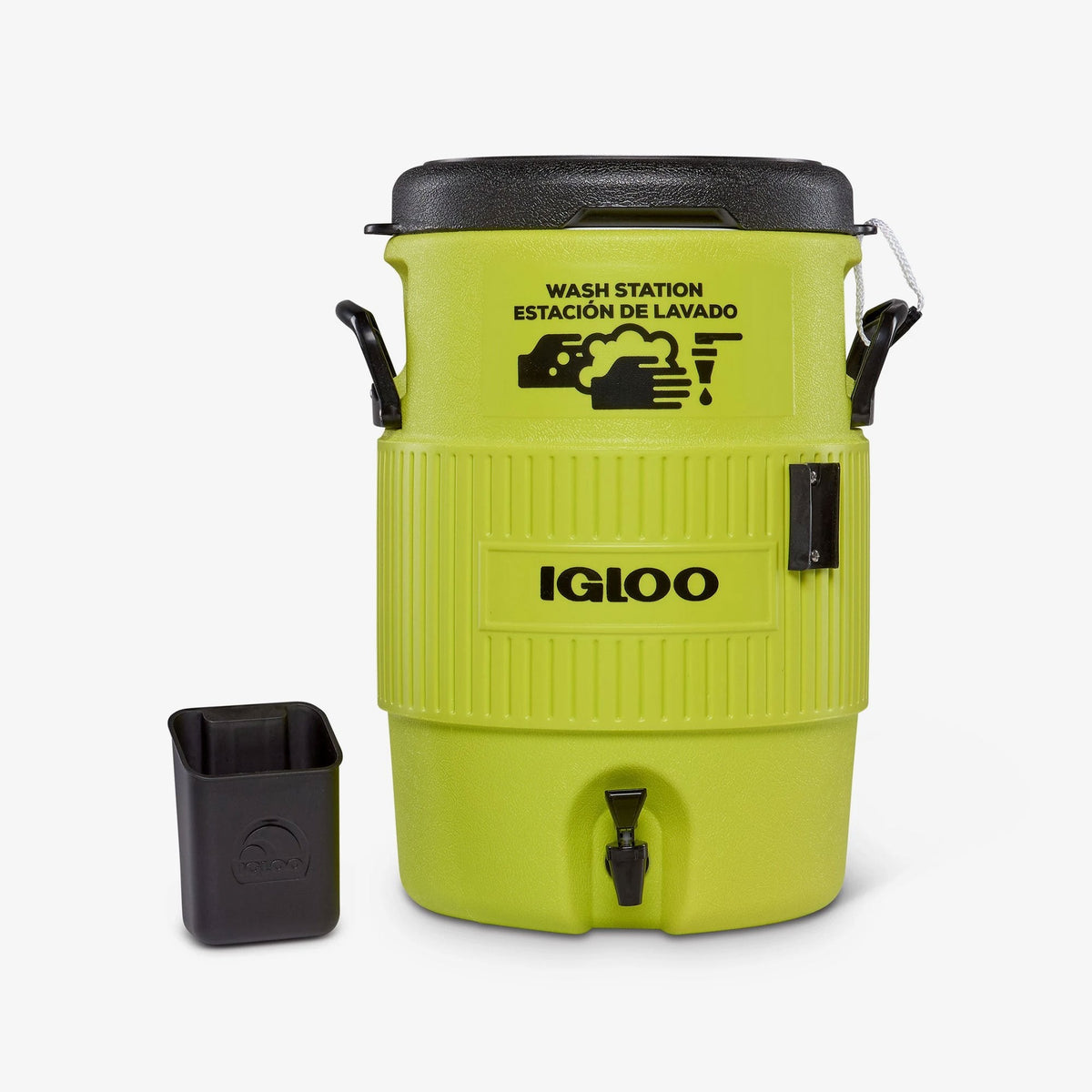 5-gallon-handwash-station-d4 00042260_front2_a5f6e663-d140-4b36-9016-1175d474ac4c.jpg
