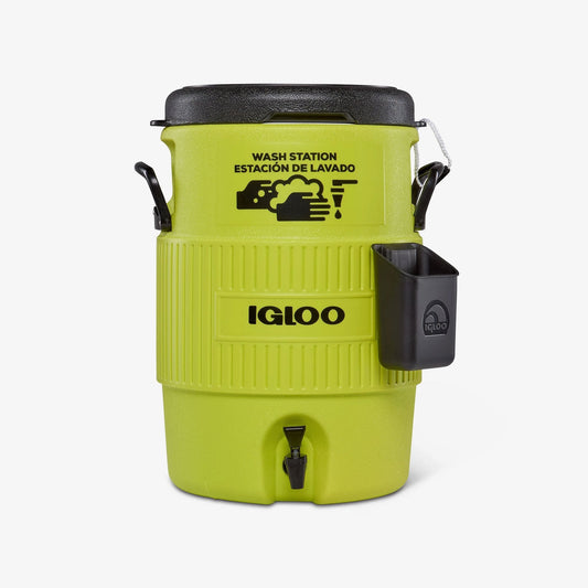 5-gallon-handwash-station-d4 00042260_front_72414ff2-39fe-41c3-a3eb-fd2f146929b6.jpg