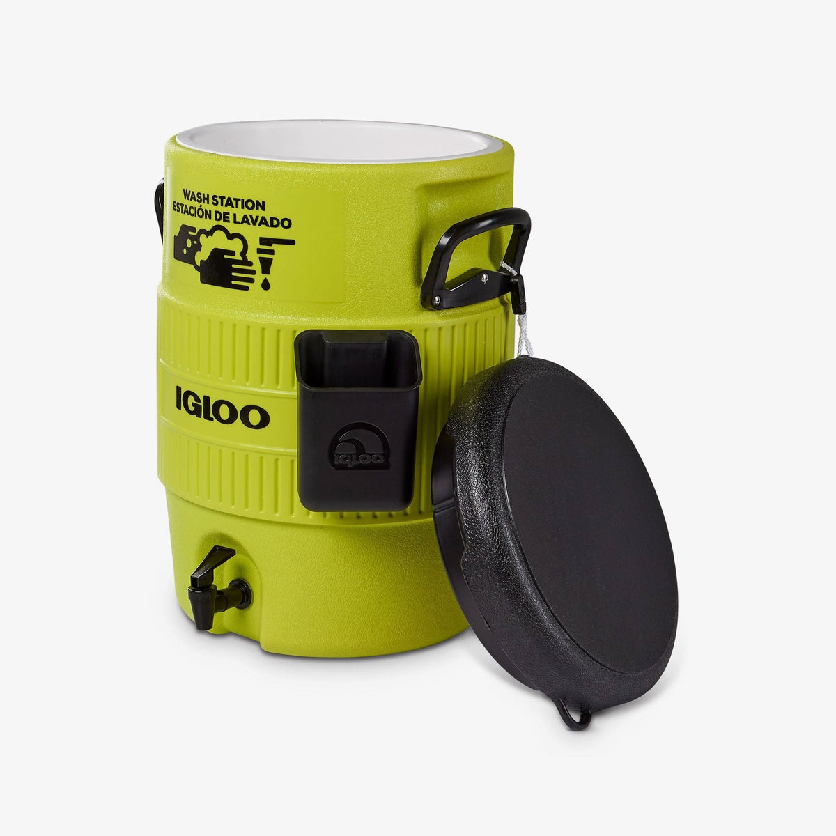 5-gallon-handwash-station-d4 00042260_open.jpg