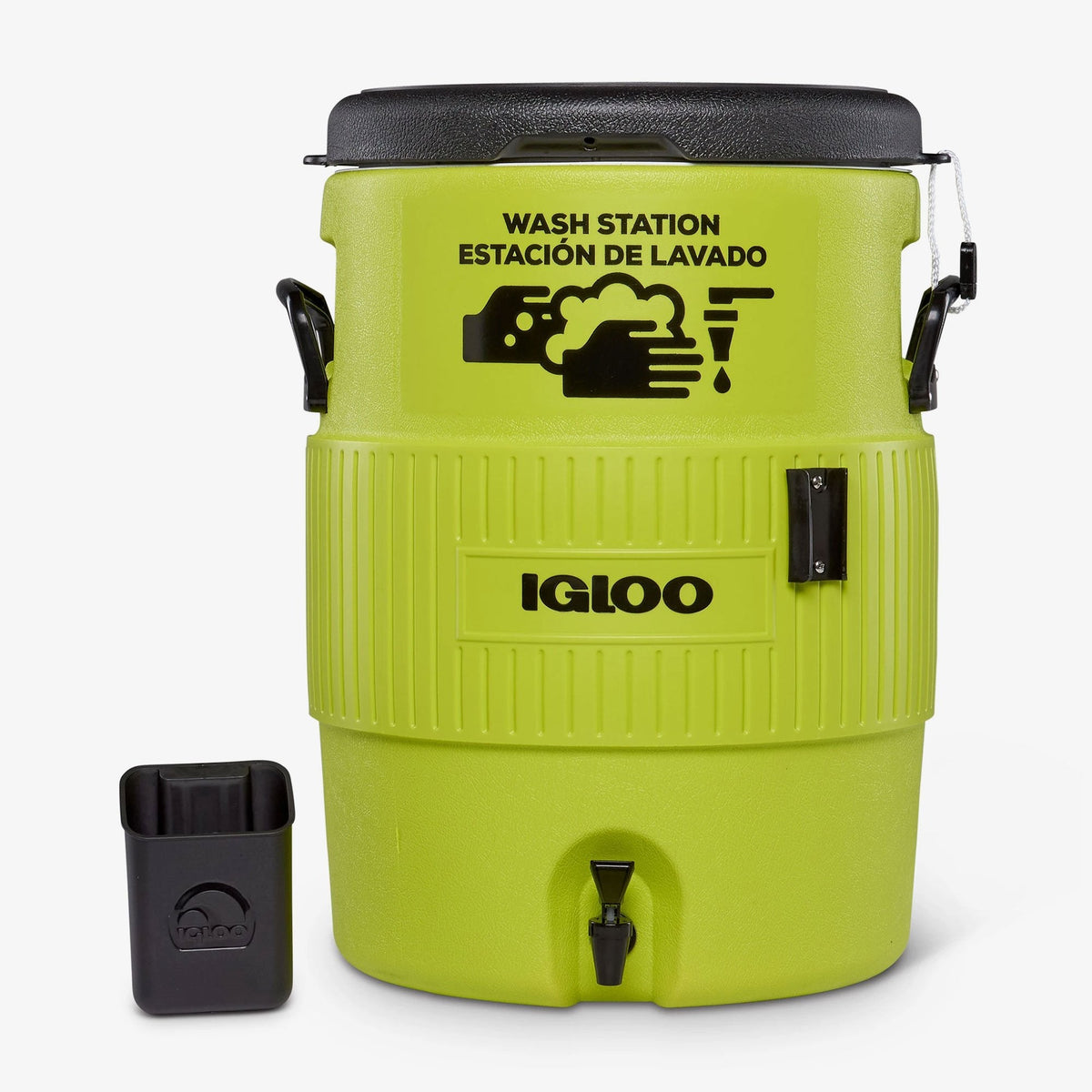 10-gallon-handwash-station-w0 00042261_front2.jpg