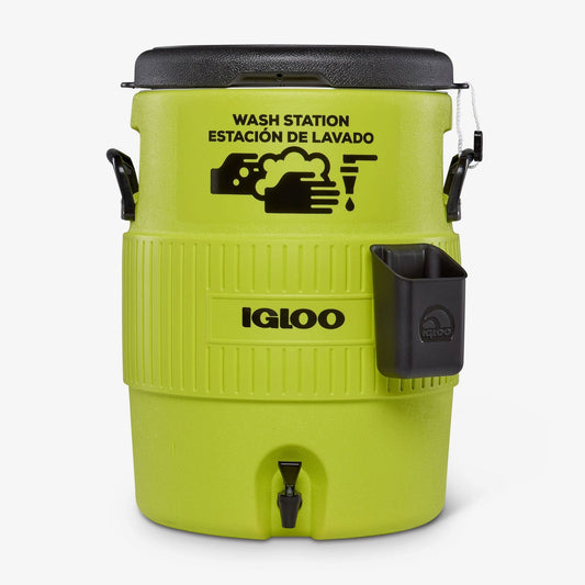 10-gallon-handwash-station-w0 00042261_front_e561169d-470d-49f5-bdc3-6db63d9f3613.jpg