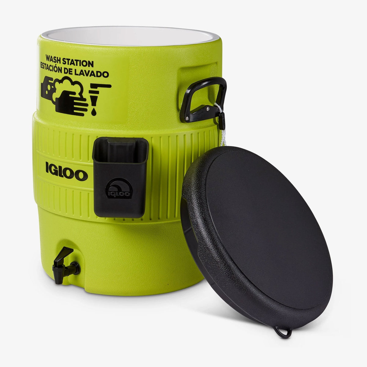 10-gallon-handwash-station-w0 00042261_open.jpg