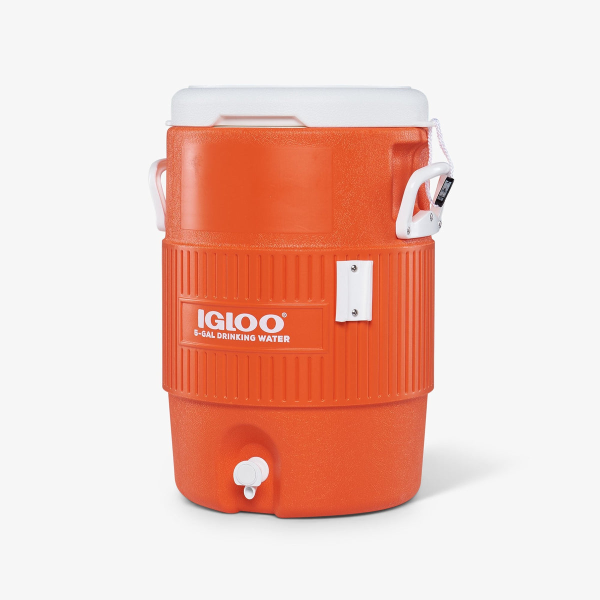 5-gallon-seat-top-water-jug-without-cup-dispenser-m4 00042316-5-gallon-seat-top-water-jug-without-cup-dispenser-angle.jpg