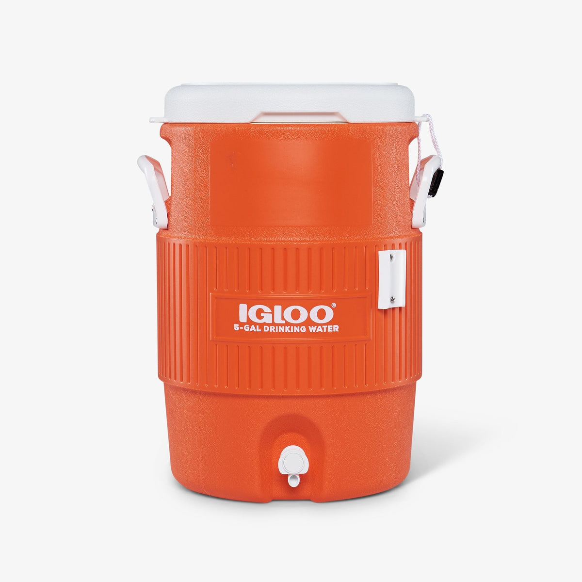 5-gallon-seat-top-water-jug-without-cup-dispenser-m4 00042316-5-gallon-seat-top-water-jug-without-cup-dispenser-main.jpg
