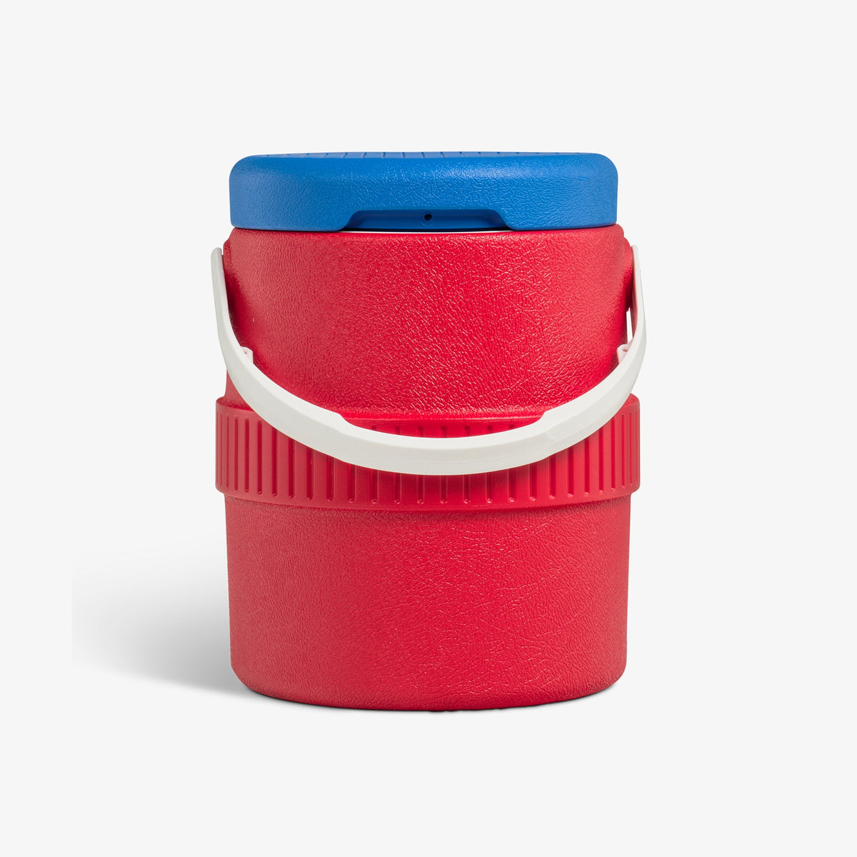 retro-barrel-of-fun-2-gallon-jug-y7 00042339-BK.jpg