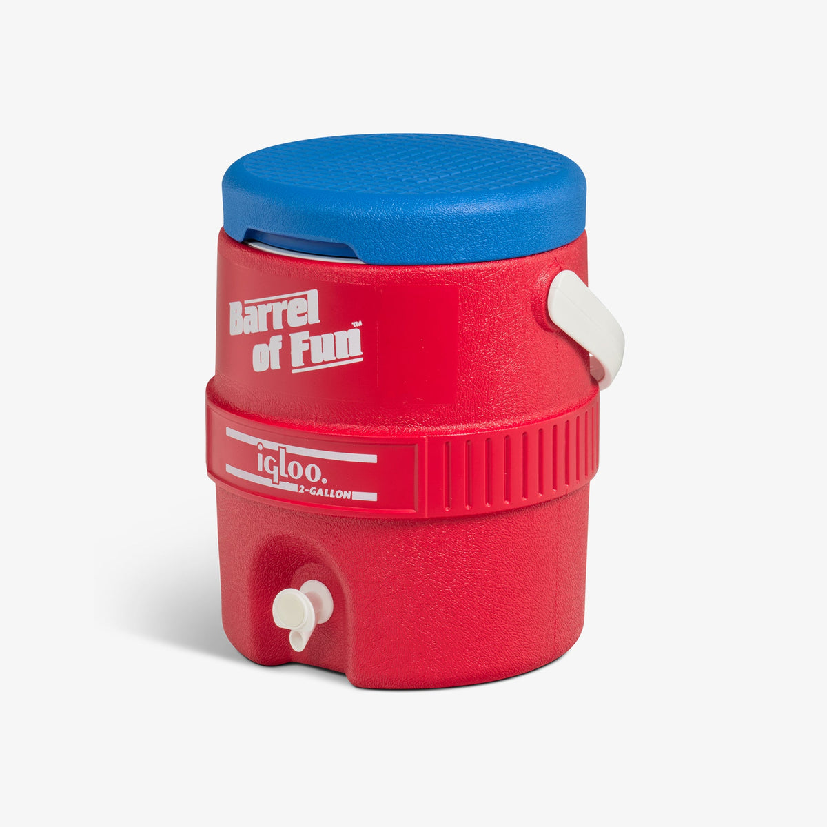 retro-barrel-of-fun-2-gallon-jug-y7 00042339-H1.jpg