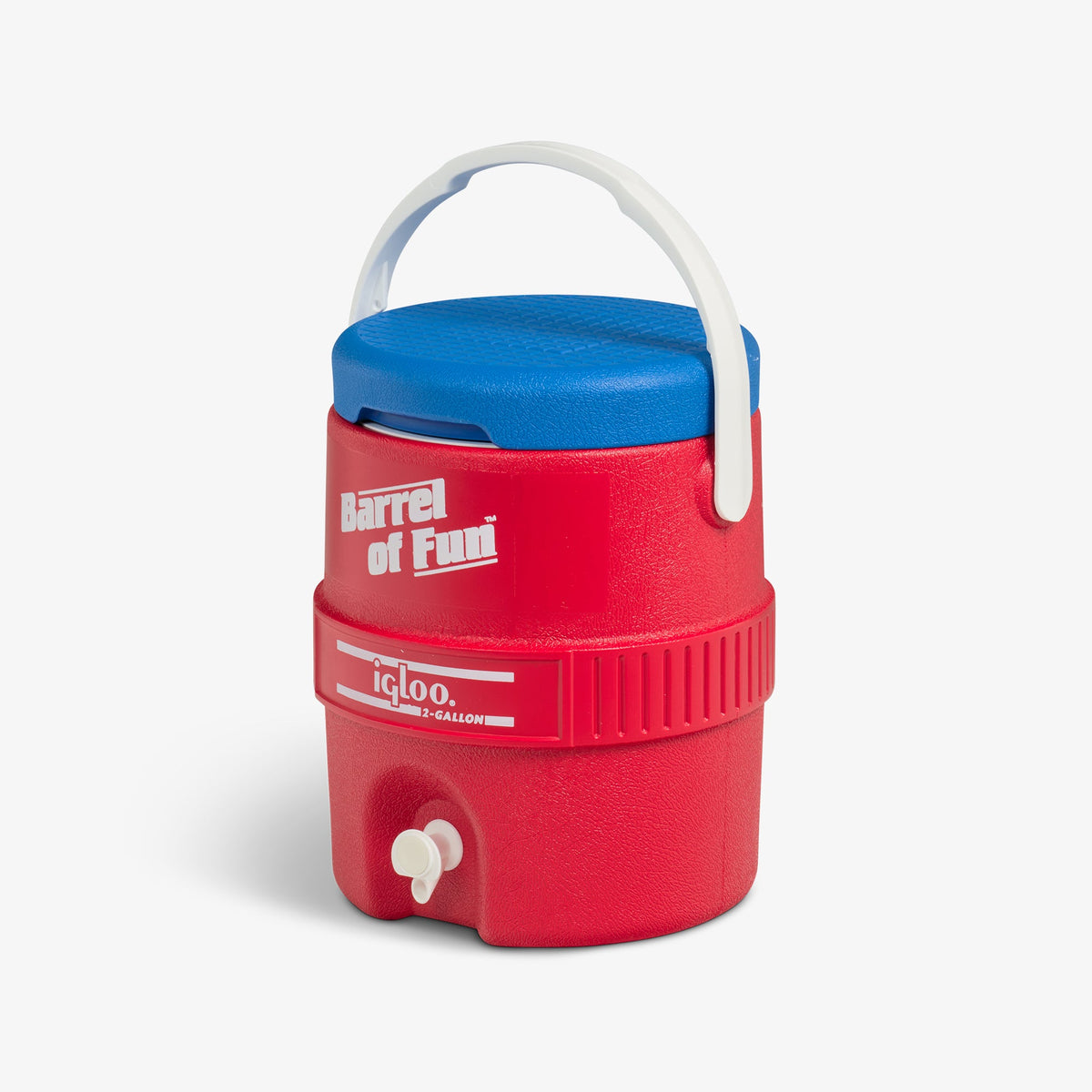 retro-barrel-of-fun-2-gallon-jug-y7 00042339-H3.jpg