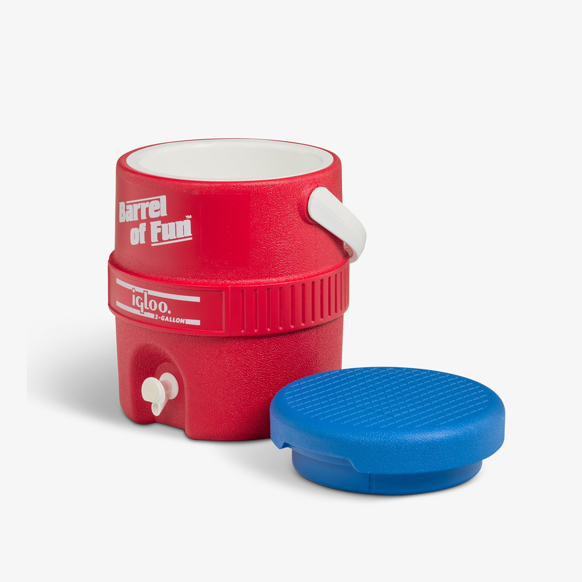 retro-barrel-of-fun-2-gallon-jug-y7 00042339-O1.jpg