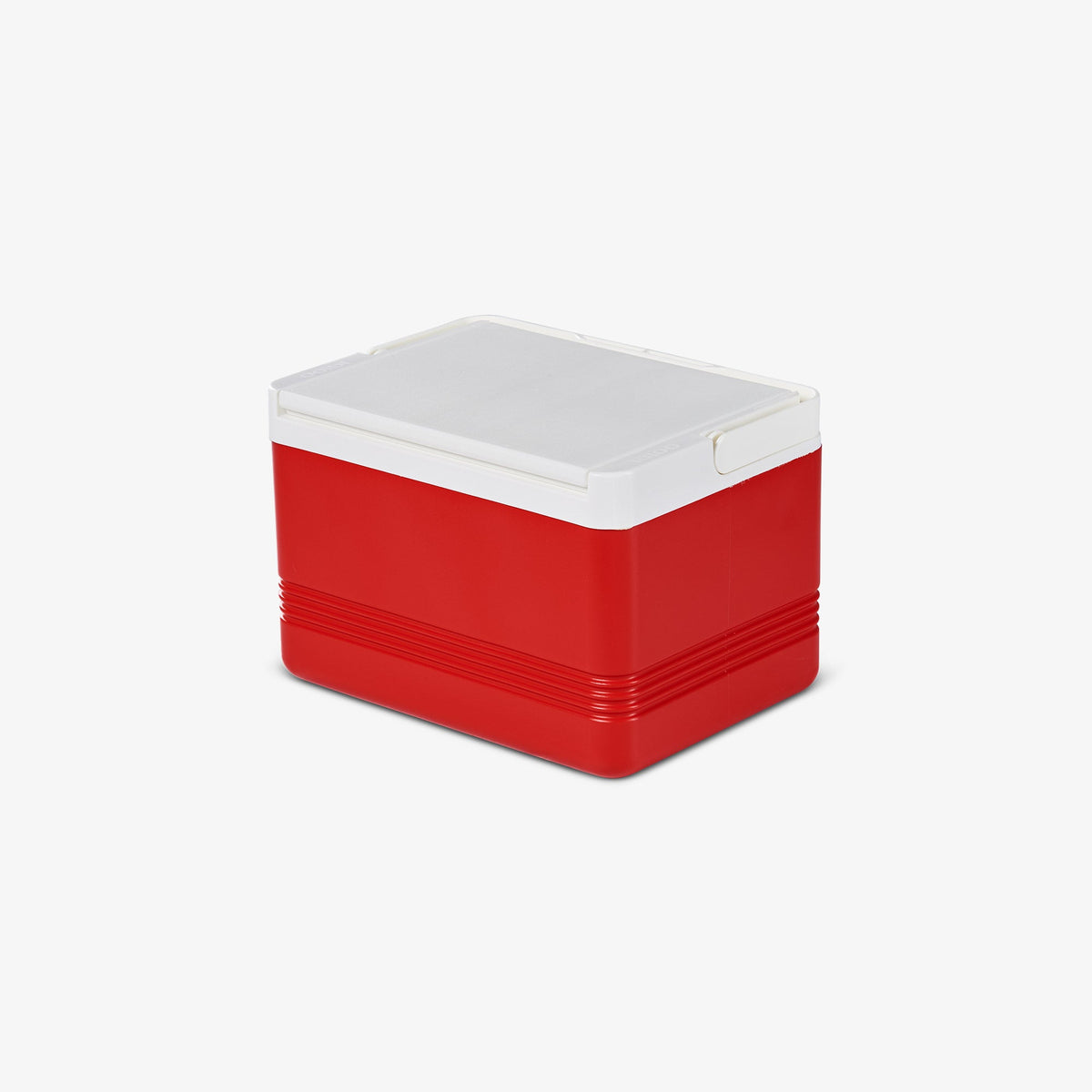 legend-12-can-cooler-d8 00043358-H2.jpg