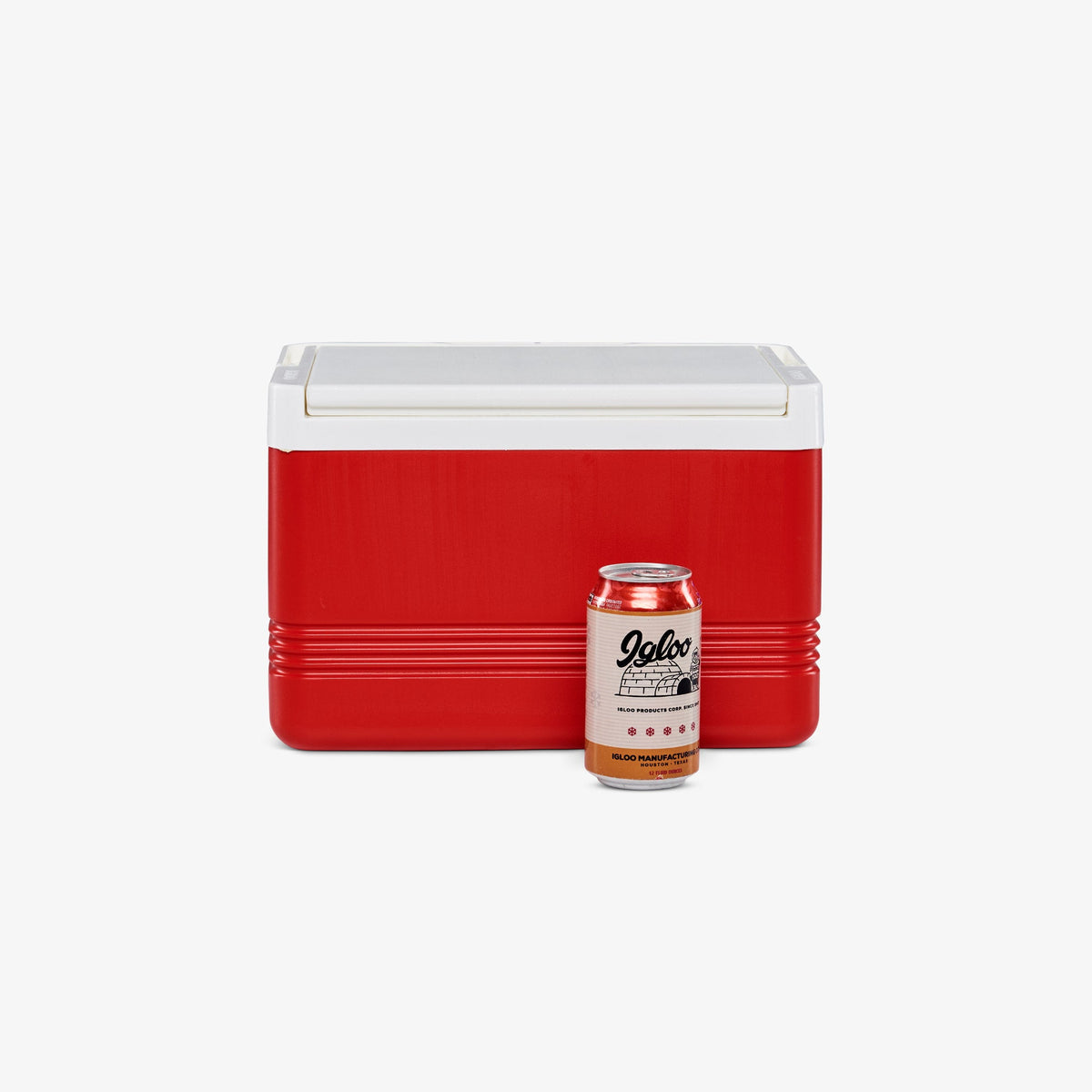legend-12-can-cooler-d8 00043358-P.jpg