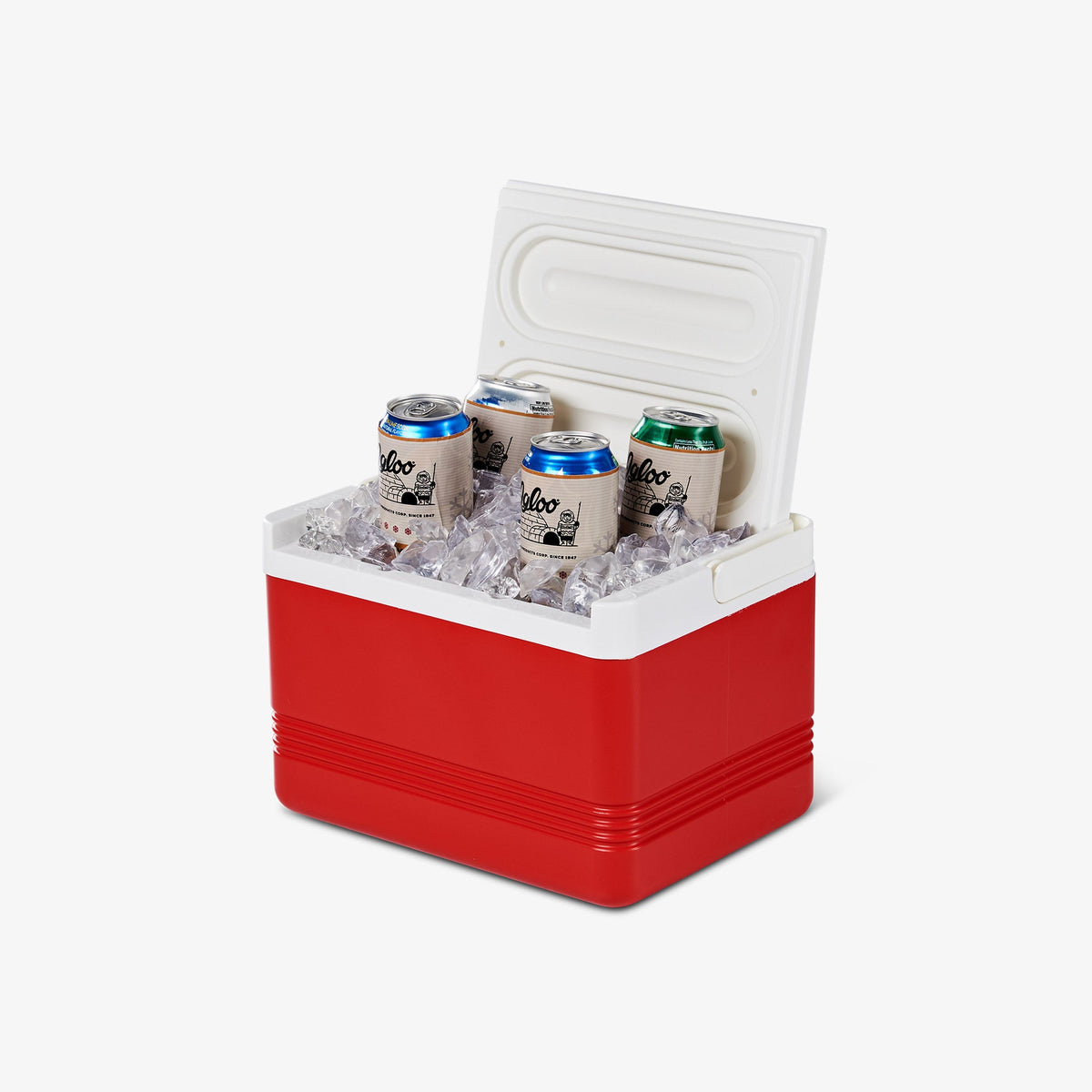 legend-12-can-cooler-d8 00043358-P1.jpg