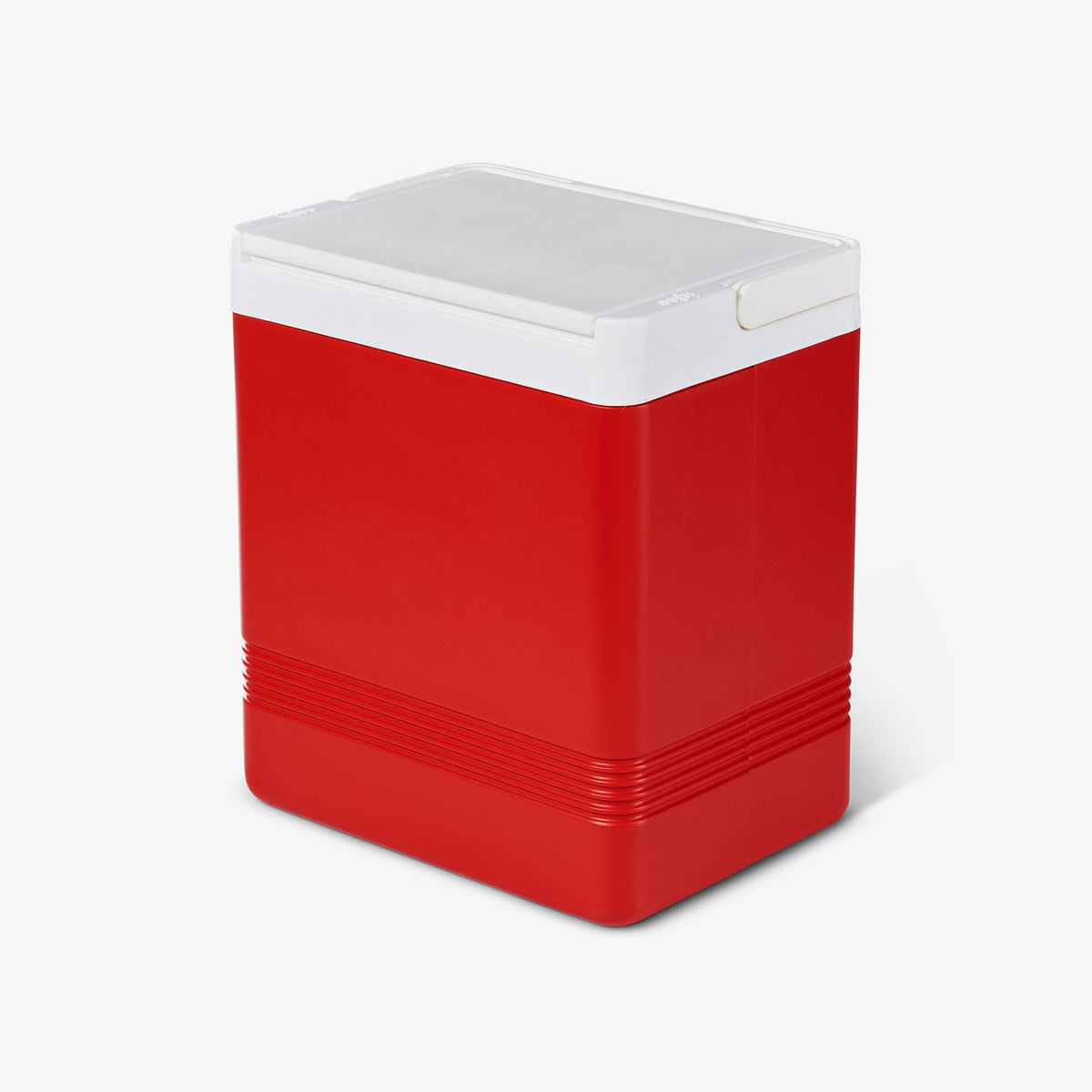 legend-24-can-cooler-f5 00043360-H2.jpg