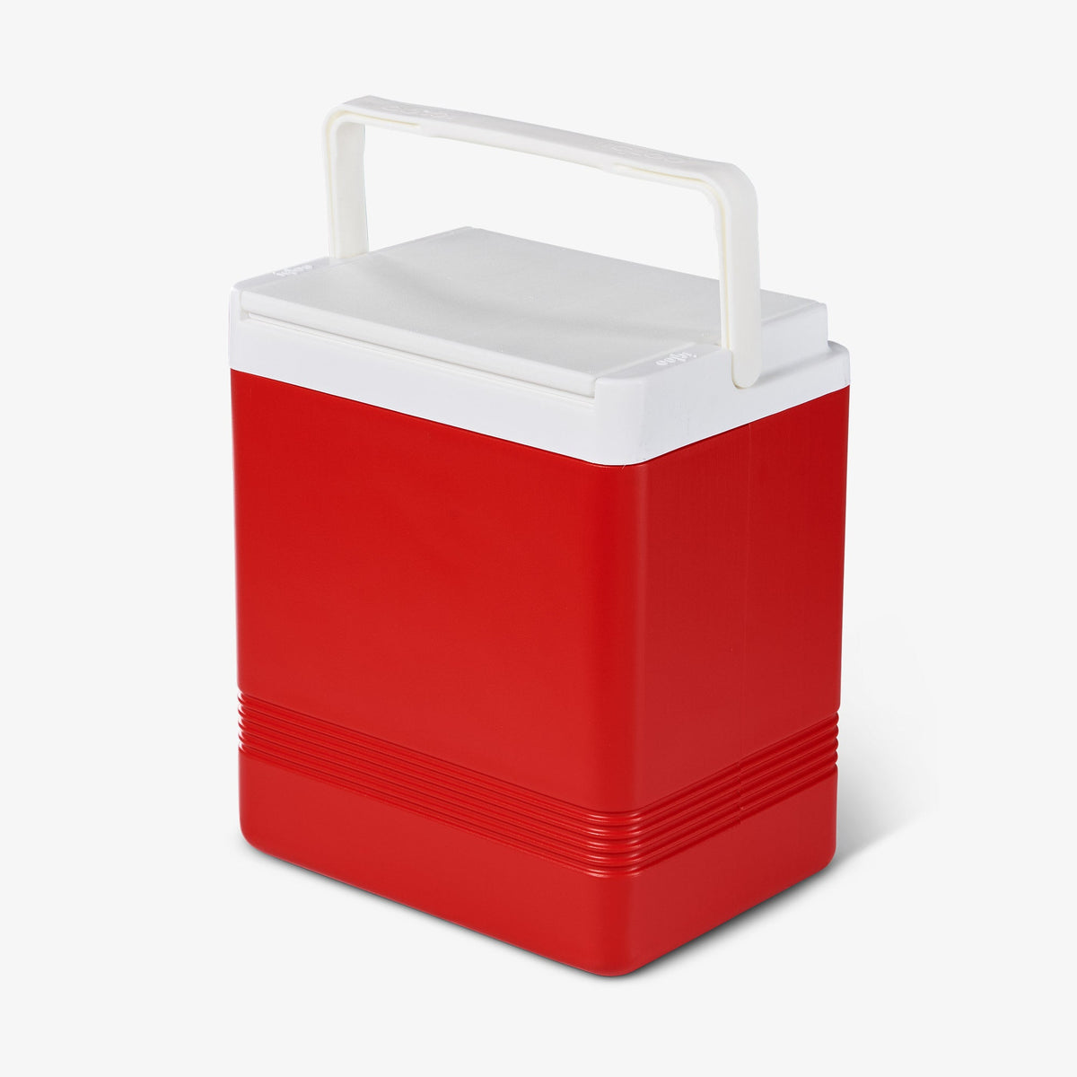 legend-24-can-cooler-f5 00043360-H3.jpg