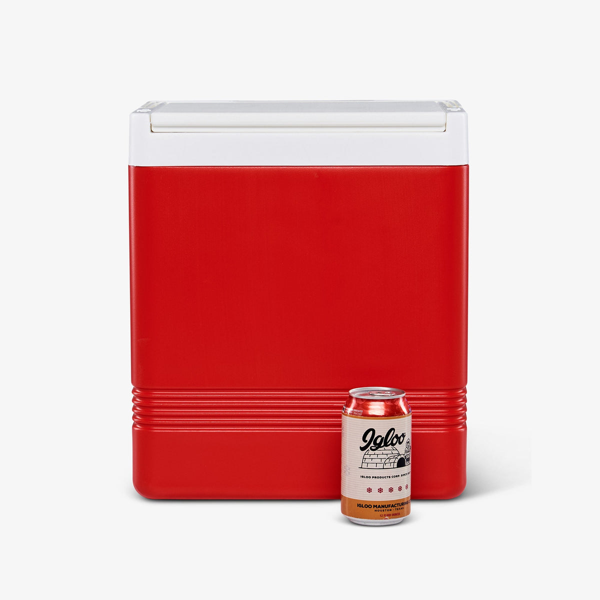 legend-24-can-cooler-f5 00043360-P.jpg