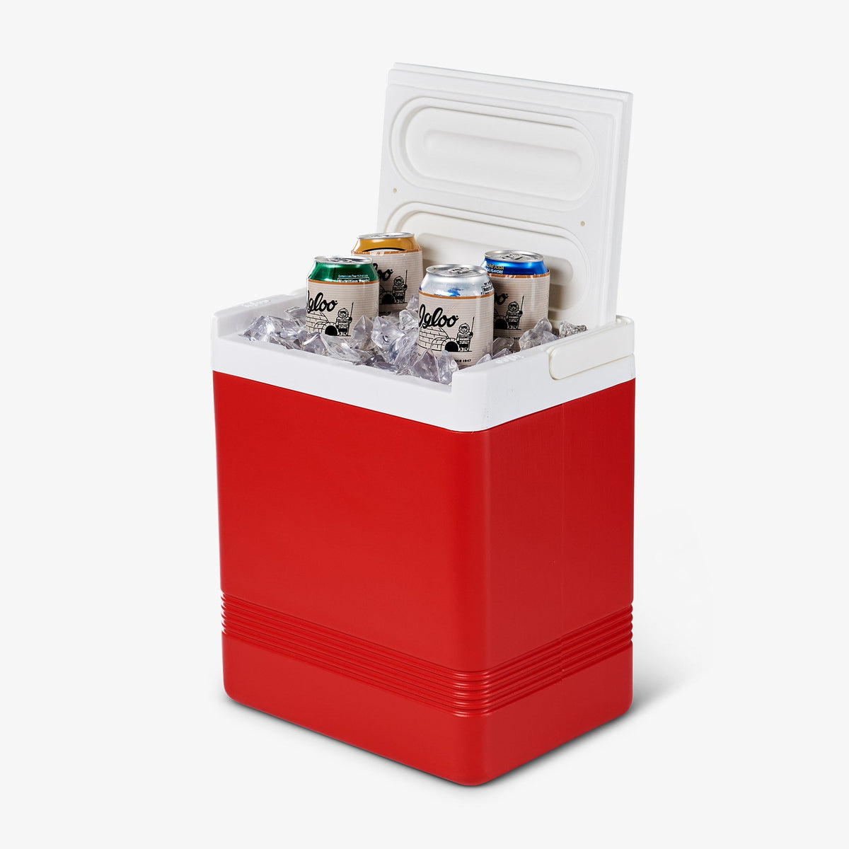 legend-24-can-cooler-f5 00043360-P1.jpg