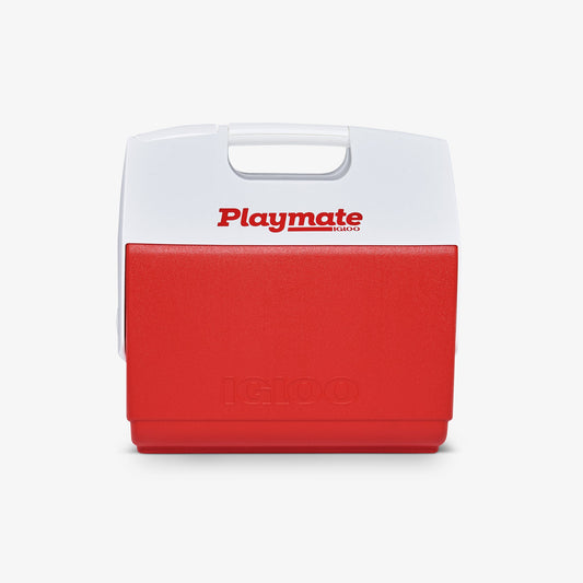 playmate-elite-16-qt-cooler-f2 00043362_1.jpg