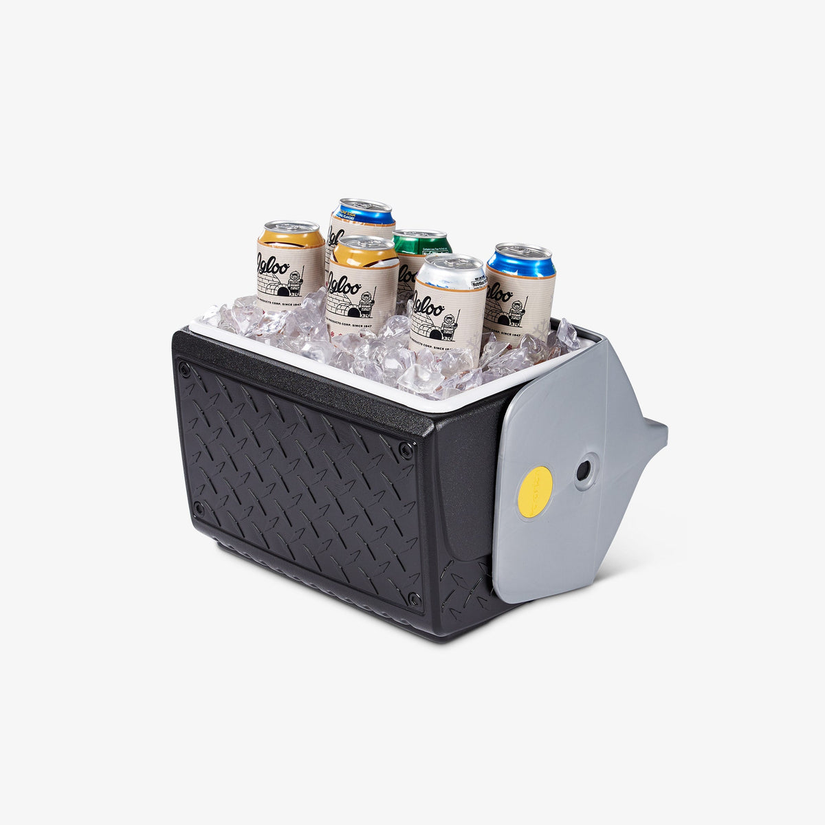 playmate-the-boss-14-qt-cooler-p9 00043582_3.jpg