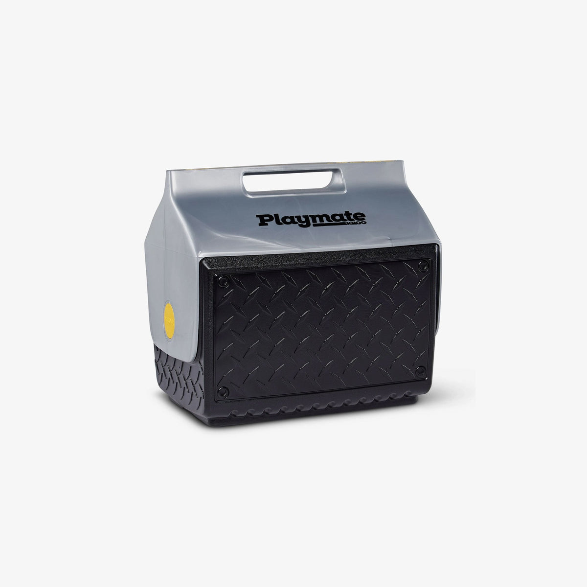 playmate-the-boss-14-qt-cooler-p9 00043582_angle2.jpg