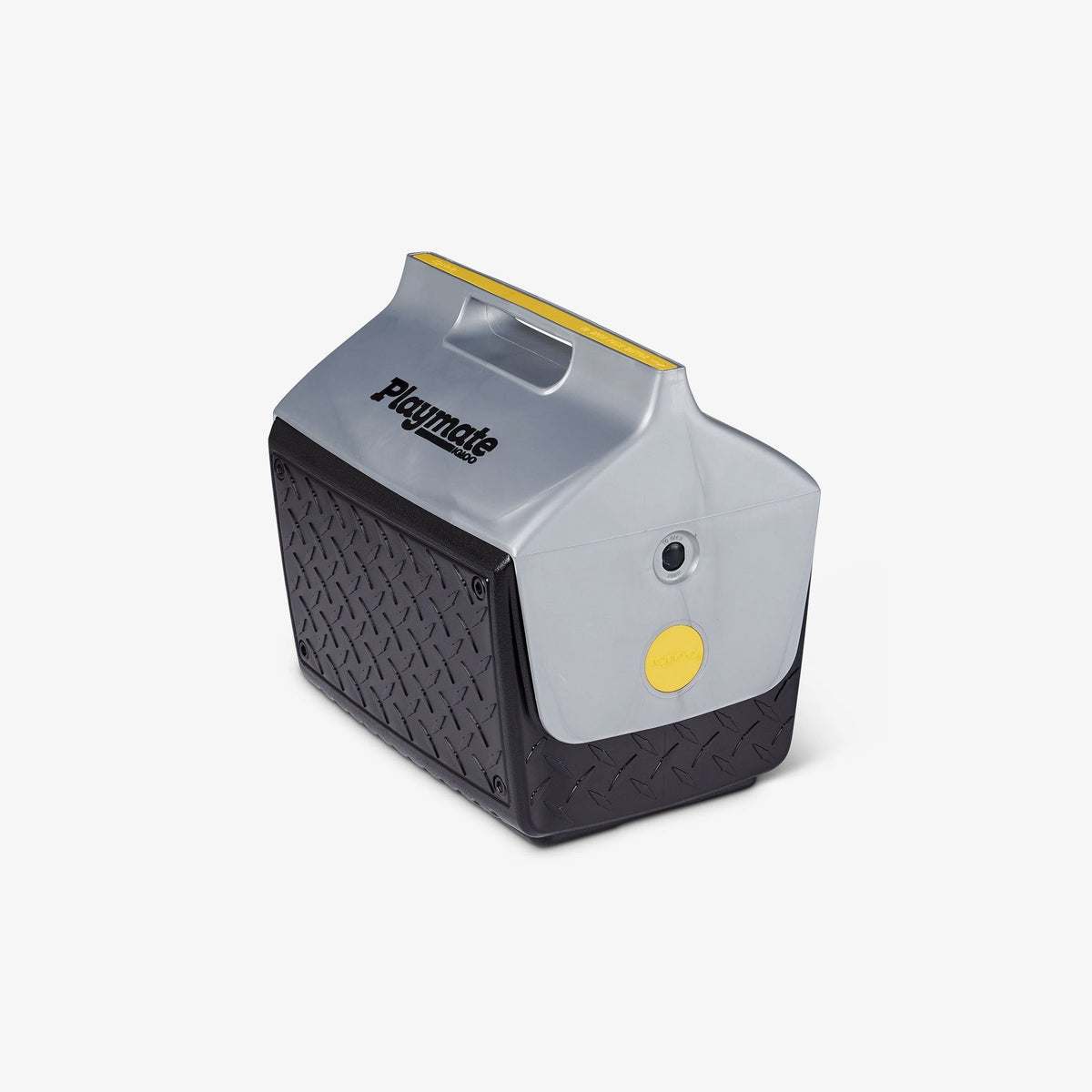 playmate-the-boss-14-qt-cooler-p9 00043582_angle_5f34d3db-9cc0-4a46-90cf-97e8b60e11e9.jpg