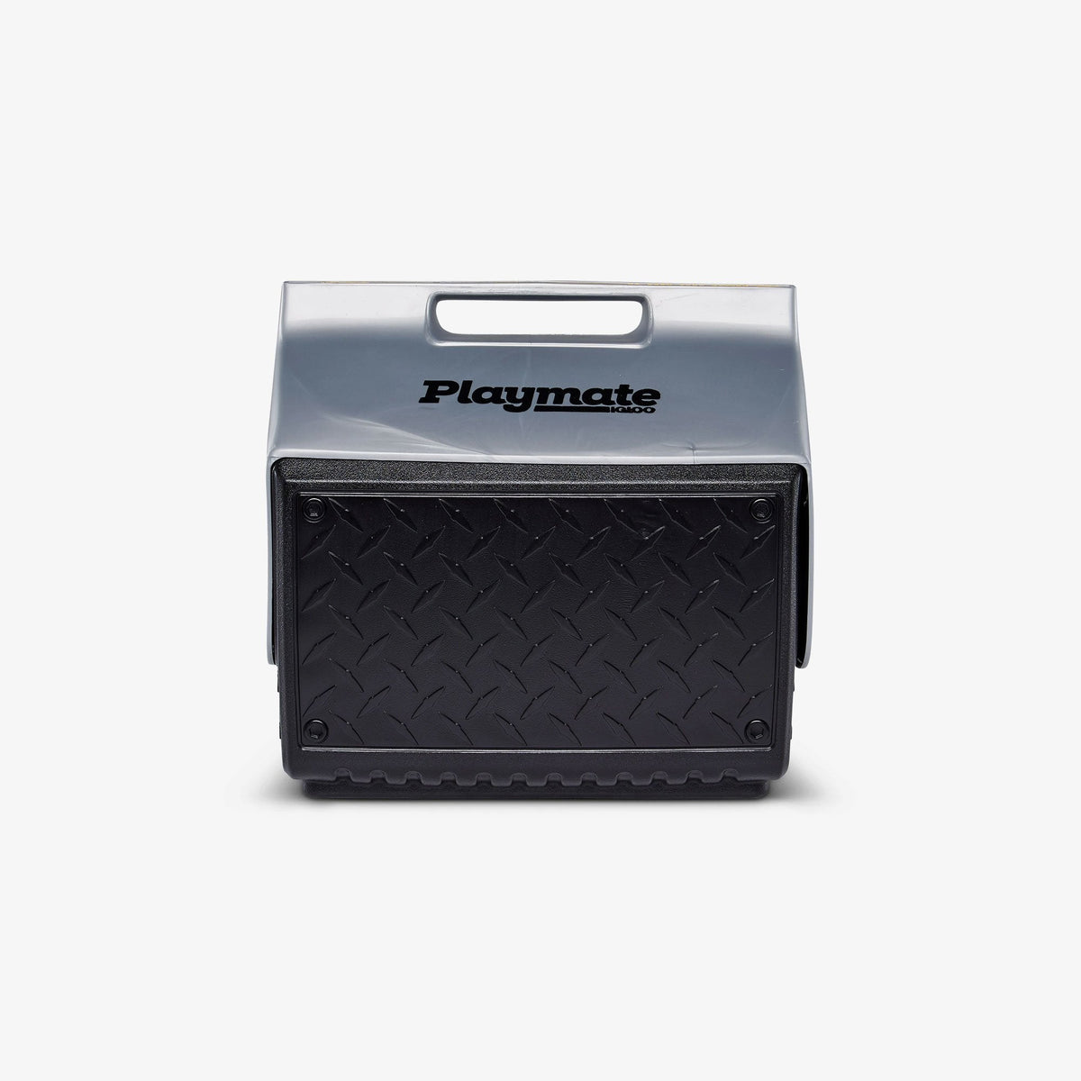 playmate-the-boss-14-qt-cooler-p9 00043582_front_37926a7f-a003-4dd6-8879-8494a459d108.jpg