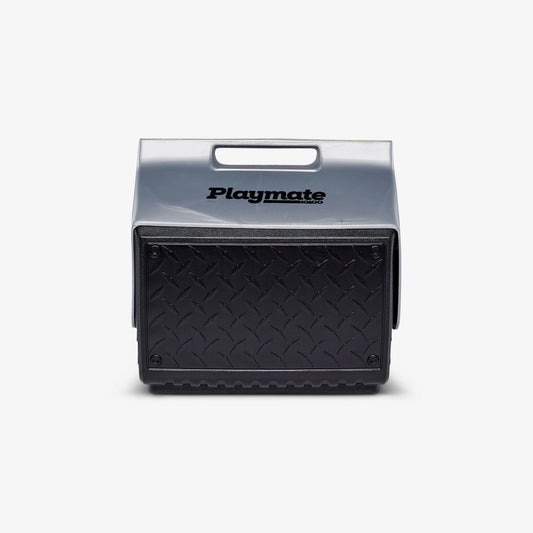 playmate-the-boss-14-qt-cooler-p9 00043582_front_37926a7f-a003-4dd6-8879-8494a459d108.jpg