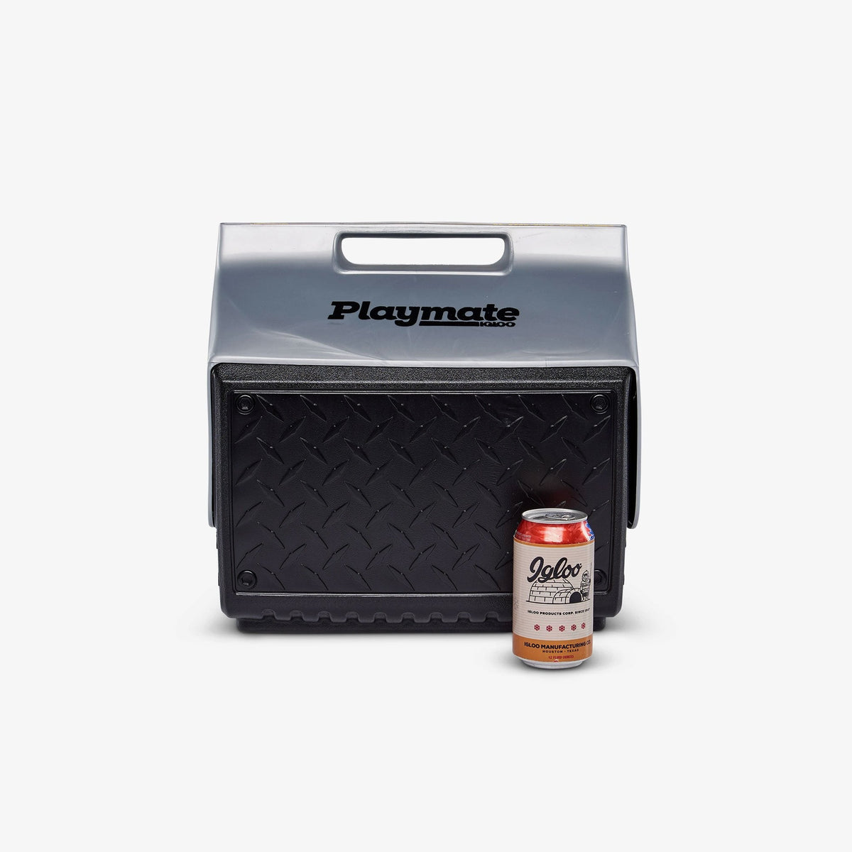 playmate-the-boss-14-qt-cooler-p9 00043582_size.jpg
