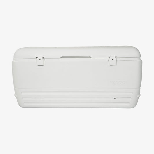 quick-and-cool-150-qt-cooler-y1 00044363-F.jpg