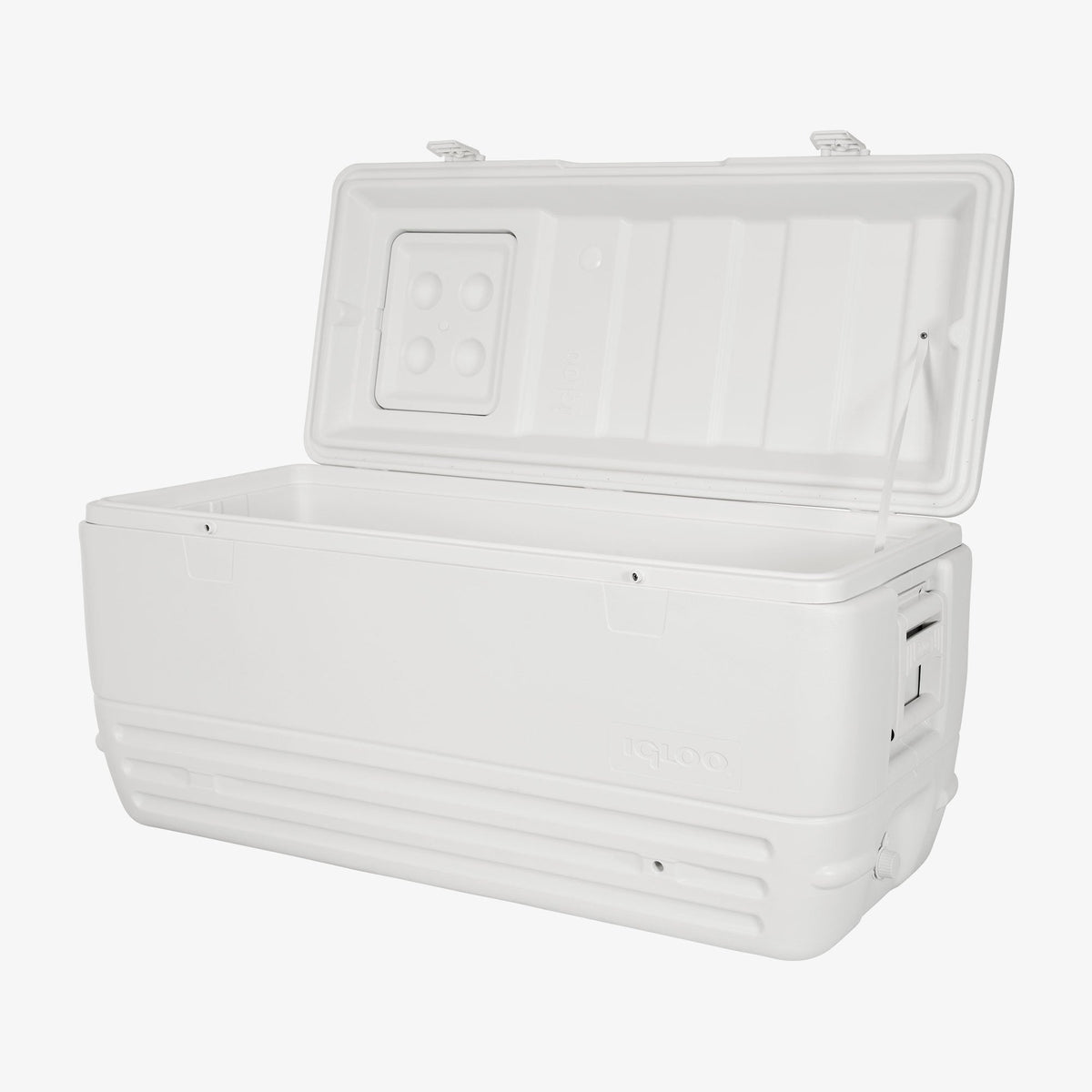 quick-and-cool-150-qt-cooler-y1 00044363-O.jpg